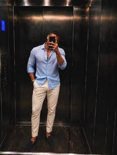 Customer profile