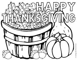 We did not find results for: Snoopy Thanksgiving Coloring Pages For Kids And For Adults Coloring Home