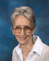 Vicki Bedsole's Instagram, Twitter & Facebook