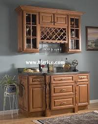 No Matter The Style Kitchen Or Color Scheme You Have You Are Sure To Find The Perfec Grey Kitchen Walls Paint For Kitchen Walls Oak Kitchen Cabinets Wall Color