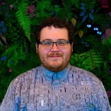 Game of Thrones (2011) trailer