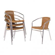 We did not find results for: Outdoor Chairs Outdoor Furniture Corr Chilled