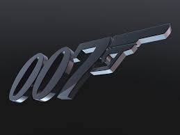 Resultado De Imagen Para James Bond James Bond Bond 007 James Bond