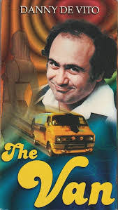 Harry Moses's Instagram, Twitter & Facebook