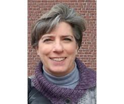 Cheryl A. "Cheri" Herzog Obituary (2024)