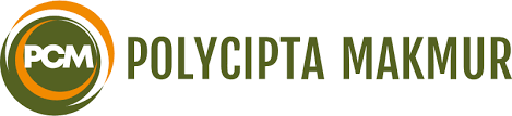 Logo PolyCipta