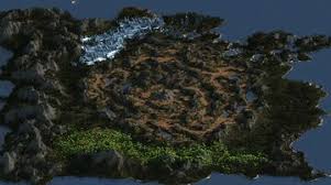 Browse and download minecraft circle maps by the planet minecraft community. Circular Minecraft Maps Planet Minecraft Community
