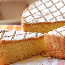 Gateau Au Fromage Blanc De Lorraine La Recette Facile Et Traditionnelle Culture Crunch Recette Facile Recette Dessert Recette