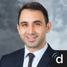 Dr. Samer Kawak, MD