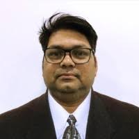 Strategic Analysis India Sales Department