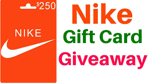 Robux generator no human verification or survey in 2021 millions of users have already been paid out from robux generator no human verification. Pin By Frank J Pearce On Free Gift Cards Online In 2021 Nike Gift Card Nike Gifts Best Gift Cards