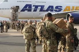 Image result for Brown 2021 Fleet