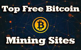 Of course, the easiest way to get your hands on bitcoin without mining is to accept bitcoin as payment over regular currency. How To Earn Bitcoins Without Mining Arxiusarquitectura