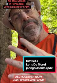 jjgoldsmith88 (@jjgoldsmith88)