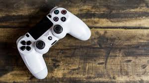 Check spelling or type a new query. Best Controller For Cod Mobile 2021 Best Cod Mobile Controller Stealthy Gaming