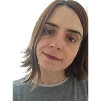 Carole Nowell's Instagram, Twitter & Facebook