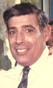 Donald Gregory Stark Obituary