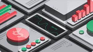 (and from this, evaluate our current state and estimate the odds of another stock market crash in 2021.) why did the stock market crash in 2020? Is The Stock Market About To Crash