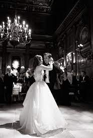 Wedding Music Wedding Music Wedding Dance Wedding Songs