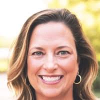 60+ "Lisa Crews" profiles