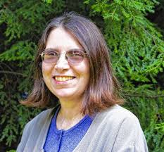 A Life: Janice 'Jan' Albright Lambert; 'She was a lover of this earth'