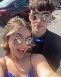 Ryan Watrous's Instagram, Twitter & Facebook