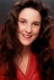 Motives & Murders: Cracking the Case" Who Do You Trust? (TV Episode 2014)