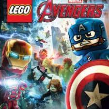 Maybe you would like to learn more about one of these? Download Game Lego Marvels Avengers Reloaded Free Torrent Skidrow Reloaded