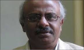 In a year of isolation, we connected: A personal tribute to Qadri Ismail