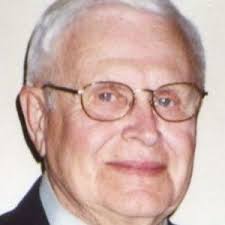 Obituary information for Montie L. Hammond