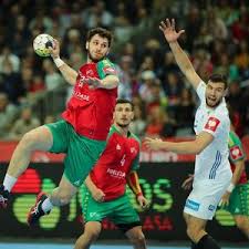 C'est portugal qui recoit france (les bleus) pour ce match europe du mercredi 23 juin 2021 (resultat championnat d'europe de football 2016). The Next Sensation Portugal Demolish France