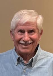 Stanley Bavaro Obituary