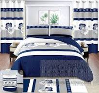 Chine fabrication en gros ensembles de literie collections ...