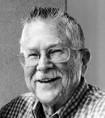 Serious Protection For Local Law Enforcement