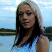 Linamen Family Obituaries