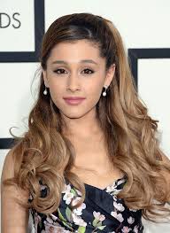 A complete timeline of ariana grande's hairstyle evolution. The Evolution Of Ariana Grande S Ponytail Stylebistro