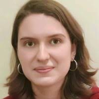 20+ "Eva Vigil" profiles