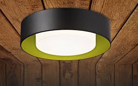 Surface Or Pendant Mounted Luminaire For Use With Compact Fluorescent Light Source And Fitted With A Bayon Glass Diffuser Compact Fluorescent Lamps Lamp Holder