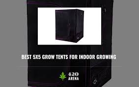 Silverado 1500) 5 out of 5 stars. Best 5x5 Grow Tents For Indoor Growing 2020 Reviews 420arena