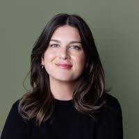 Distributed '22 Inspiration Thread