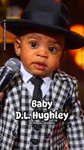 DO YOU KNOW ANYBODY IN A HURRICANE AREA… THAT LIVES IN A TRAILER  PARK⁉️👀😳😂😂😂 #dlhughley #girlhehefunny #ghettoroyaltyclothing #ACEBOOG  #babyviraltrend #babyviralreels #funnyreelsvideo #viralreelsfacebook  #followersreels #viralreelschallenge ...