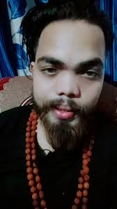 ☠️🇯 🇦 🇨 🇰 ☠️ (@jack.baba)