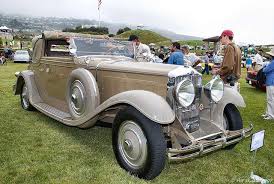 La galería de fotos más completa del hispano suiza h6c convertible sedan by hibbard and darrin 1928. 1930 Minerva Al Vanden Plas Cabriolet Fvr Classic Cars Vintage Cabriolets Old Cars