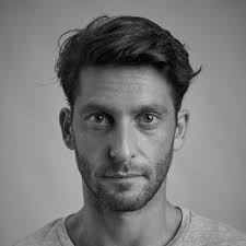 Jon Lipsey (@JonLipseyMedia)