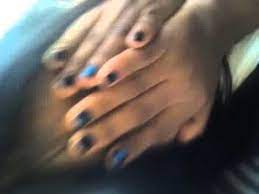 This kerala actress is beautiful in. Mula Youtube