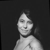 10+ perfis com “Marina Quevedo”