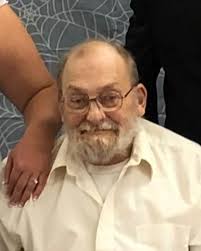 Robert Raymond Maslanka Obituary February 6, 2023