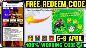 Gold or diamonds will be added to your account wallet automatically. Free Fire Pets Redeem Code Code Kyu Nhi Mila Free Fire Redeem Code Today Youtube