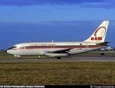 Vol casablanca agadir royal air maroc distribution par agence agréée. 16 Meilleures Idees Sur Royal Air Maroc Royal Air Maroc Air Maroc Maroc