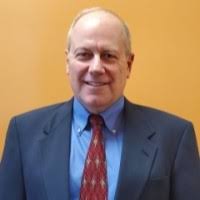 Greg Renz Email & Phone Number